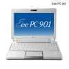 ASUS EEE-PC-901-GOL003X EEE-PC 8.9/1GB/16GB XP HOME Arany ASUS netbook mini notebook