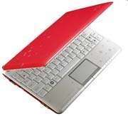 ASUS EEE-PC-901-RED018X EEE-PC 8.9/1GB/16GB XP HOME Piros ASUS netbook mini notebook ASUS EEE-PC-901-RED018X EEE-PC 8.9/1GB/16GB XP HOME Piros ASUS netbook mini notebook