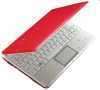 ASUS EEE-PC-901-RED018X EEE-PC 8.9/1GB/16GB XP HOME Piros ASUS netbook mini notebook
