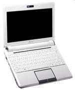 ASUS EEE-PC-901-W007 EEE-PC 8.9/1GB/20GB Linux Fehér ASUS netbook mini notebook ASUS EEE-PC-901-W007 EEE-PC 8.9/1GB/20GB Linux Fehér ASUS netbook mini notebook