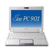 ASUS EEE-PC-901-W013X EEE-PC 8.9/1GB/12GB XP HOME Fehér ASUS netbook mini notebook