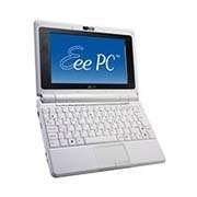 ASUS EEE-PC-904-HD-BK016X EEE-PC 8.9/1GB/80GB XP HOME Fekete ASUS netbook mini notebook