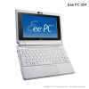 ASUS EEE-PC-904-HD-BK016X EEE-PC 8.9/1GB/160GB XP HOME Fekete ASUS netbook mini notebook