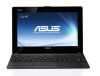 Netbook ASUS R051BX-BLK004W AMD C60 /2GBDDR3/320GB fekete mini laptop
