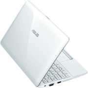 ASUS R051BX-WHI002S AMD C50 /1GBDDR3/320GB W7S + Office Starter 2010 Fehér ASUS netbook mini notebook ASUS R051BX-WHI002S AMD C50 /1GBDDR3/320GB W7S + Office Starter 2010 Fehér ASUS netbook mini notebook