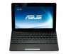 Netbook ASUS ASUS R11CX-BLK003S N2600/1GBDDR3/320GB W7 ST Fekete mini laptop