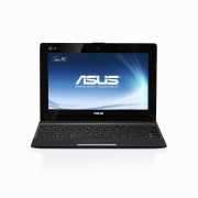 Netbook ASUS ASUS X101CH-BLK004U N2600/2GBDDR3/320GB Linux Fekete mini laptop