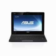 Netbook ASUS ASUS X101CH-BLK004U N2600/2GBDDR3/320GB Linux Fekete mini laptop Netbook ASUS ASUS X101CH-BLK004U N2600/2GBDDR3/320GB Linux Fekete mini laptop