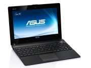 Netbook ASUS ASUS X101CH-BLK009W N2600/2GBDDR3/320GB No OS Fekete mini laptop Netbook ASUS ASUS X101CH-BLK009W N2600/2GBDDR3/320GB No OS Fekete mini laptop