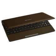 Netbook ASUS ASUS X101CH-BRN028S N2600/1GBDDR3/320GB W7 ST Barna mini laptop Netbook ASUS ASUS X101CH-BRN028S N2600/1GBDDR3/320GB W7 ST Barna mini laptop