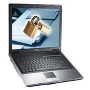 Laptop ASUS F2F-5A083H NB. Merom T55001.66GHz,FSB667,2MB L2 Cache ,51 ASUS laptop notebook Laptop ASUS F2F-5A083H NB. Merom T55001.66GHz,FSB667,2MB L2 Cache ,51 ASUS laptop notebook