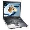Laptop ASUS F2F-5A083H NB. Merom T55001.66GHz,FSB667,2MB L2 Cache ,1 GB 2x512 MB ,8 ASUS laptop notebook