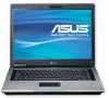 ASUS F3E-AP172 NB.15.4 laptop WXGA,Color shine Core 2 Duo T72502.0GHz,Webcam, 1 ASUS notebook