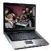 Laptop ASUS F3H-AP060CYonah T20801.73GHz,,2MB L2 Cache,1GB,120GB, ASUS laptop notebook