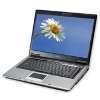 Laptop ASUS F3JR-AP050 NB. Merom T56001.83GHz,667MHz FSB,64bit,2MB L2 Cache ,1 GB,16 ASUS laptop notebook