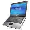 Laptop ASUS F3L-AP019Yonah Pentium dual-core T2330 1.6GHz,FSB 533,1ML2,2GB,160GB, ASUS laptop notebook