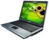 ASUS F3M-AP040 Notebook AMD AMD TurionI64 X2 TL56L2 512KB*2,1 ASUS laptop notebook