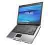 Laptop ASUS F3SR-AP098C NB. 3G Modem T77002.4GHz,800MHz FSB,64bit,4MB L2 Cache ,2 G ASUS laptop notebook
