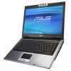 Laptop ASUS F3SV-AS169 T75002.2GHz, ,2 GB,Robson,160GB,DVD-RW S Multi, nVIDIA Ge8600 ASUS laptop notebook