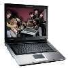 ASUS Notebook AMD TurionI64 X2 TL56L2 512KB*2 ,1 GB ASUS laptop notebook