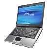 ASUS F3U-AP008 Notebook 15.4 WXGA Color Shine AMD TurionI64 X ASUS laptop notebook