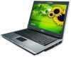 ASUS F3U-AP026 Notebook 15.4 WXGA Color Shine AMD TurionI64 X2TK531.7G,L2 2 ASUS laptop notebook