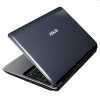 ASUS F50GX-6X039 16 laptop HD,16:9-T3400 2.16GHz,,3072MB-250GB HDD,NV MCP79MX,DVD ASUS notebook
