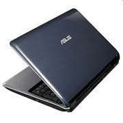 ASUS F50GX-6X057 16 laptop HD,16:9-T6400 2. GHz,,4096MB-320GB HDD,NV MCP79MX,DVD-R ASUS notebook ASUS F50GX-6X057 16 laptop HD,16:9-T6400 2. GHz,,4096MB-320GB HDD,NV MCP79MX,DVD-R ASUS notebook