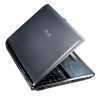 ASUS 16 laptop HD,16:9 Intel Core 2 Duo Intel Core 2 Duo T6500 2.1GHz ASUS notebook