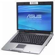 ASUS F5GL-AP079 15.4 laptop WXGA,Color Shine Core2 Duo T5800 2.0GHz NVIDIA Ge ASUS notebook ASUS F5GL-AP079 15.4 laptop WXGA,Color Shine Core2 Duo T5800 2.0GHz NVIDIA Ge ASUS notebook