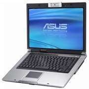 ASUS F5GL-AP079 15.4 laptop  WXGA,Color Shine Core2 Duo T5800 2.0GHz NVIDIA Ge ASUS notebook