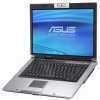 ASUS F5GL-AP079 15.4 laptop  WXGA,Color Shine Core2 Duo T5800 2.0GHz NVIDIA Ge ASUS notebook