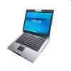 ASUS 15.4 laptop  WXGA,Color Shine Pentium Dual-Core T3200 2.0GHz,533M ASUS notebook