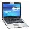ASUS Notebook AMD AMD Turion64 MK38, 1 GB MB DDR2,120GB ASUS laptop notebook