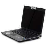 ASUS F5N-AP035A Notebook AMD Turion64 MK382.2G 1 GB MB DDR2,160GB,DVD-RW Dua ASUS laptop notebook ASUS F5N-AP035A Notebook AMD Turion64 MK382.2G 1 GB MB DDR2,160GB,DVD-RW Dua ASUS laptop notebook