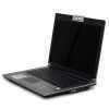 ASUS F5N-AP035A Notebook AMD Turion64 MK382.2G 1 GB MB DDR2,160GB,DVD-RW Dua ASUS laptop notebook