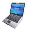 ASUS F5N-AP158 Notebook 15.4 WXGA Color Shine AMD Athlon64 X2 TK571.9G,L2 Szervizben év gar. ASUS laptop notebook