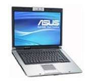 ASUS F5R-AP033H Notebook YonahT2060 1.6GHz ,1GB 2*512MB 533