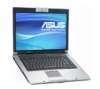 ASUS F5R-AP033H Notebook YonahT2060 1.6GHz ,1GB 2*512MB 533