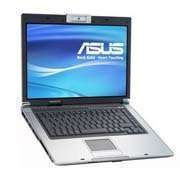 ASUS F5R-AP249 Notebook T2130 1.86GHz ,1GB DDR2, 160GB,DVD-RW DUAL, 15,4WXG ASUS laptop notebook ASUS F5R-AP249 Notebook T2130 1.86GHz ,1GB DDR2, 160GB,DVD-RW DUAL, 15,4WXG ASUS laptop notebook