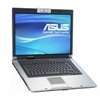 ASUS F5R-AP249 Notebook T2130 1.86GHz ,1GB DDR2, 160GB,DVD-RW DUAL, 15,4WXG ASUS laptop notebook
