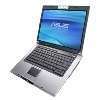 ASUS F5RL-AP007 Notebook T5450 1.66GHz ,1GB DDR2, 160GB,DVD ASUS laptop notebook