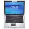ASUS F5RL-AP306 Notebook Core2 Duo T5550 1.83GHz ,2GB DDR2, 250GB,DVD-RW DUAL Szervizben év gar. ASUS laptop notebook