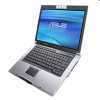ASUS F5RL-AP336 Notebook Pentium dual-coreT2390 1.86GHz, ,2GB DDR2, 250GB,DVD ASUS laptop notebook