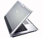 ASUS F5RL-AP455 Notebook 15.4 WXGA,Color Shine Core2 Duo T5850 2.16GHz ASUS laptop notebook ASUS F5RL-AP455 Notebook 15.4 WXGA,Color Shine Core2 Duo T5850 2.16GHz ASUS laptop notebook