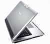 ASUS F5RL-AP455 Notebook 15.4 WXGA,Color Shine Core2 Duo T5850 2.16GHz ASUS laptop notebook