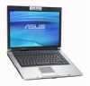 ASUS F5SL-AP023 Notebook 15.4 WXGA,Color Shine Core2 Duo T5550 1.83GHz Szervizben év gar. ASUS laptop notebook