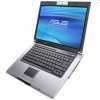 ASUS F5SL-AP344 Notebook 15.4 WXGA,Color Shine T3200 2.0GHz, -HD3470 ASUS laptop notebook