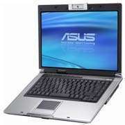 ASUS F5SR-AP053C 1500 pont 15.4 laptop WXGA 1280x800 Color Shine Intel T3200 250GB ASUS notebook ASUS F5SR-AP053C 1500 pont 15.4 laptop WXGA 1280x800 Color Shine Intel T3200 250GB ASUS notebook