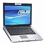 Laptop ASUS F5V-AP009C NB. T20801.73GHz,,2MB L2 Cache ,1 GB,120GB,DV ASUS laptop notebook Laptop ASUS F5V-AP009C NB. T20801.73GHz,,2MB L2 Cache ,1 GB,120GB,DV ASUS laptop notebook